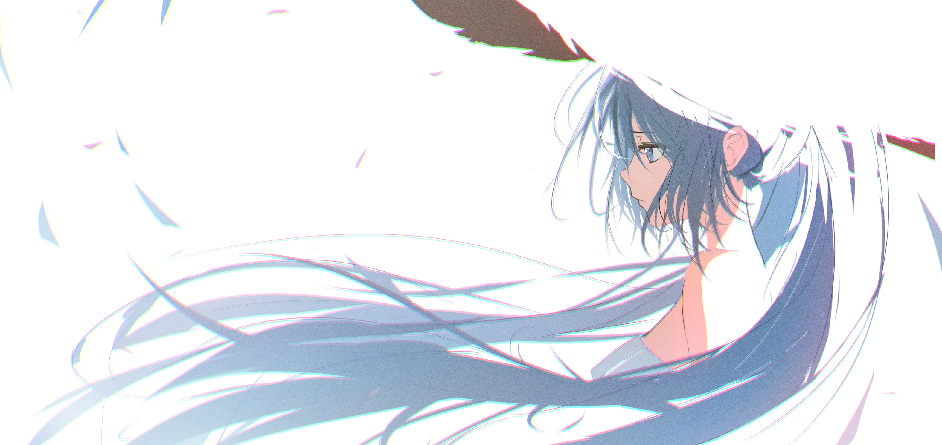 post cover